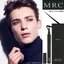 MRC Graphic Satin Eyeliner For Men อายไลเนอร์เส้นบางคมชัดเพิ่มมิติให้ดวงตาสำหรับผู้ชาย