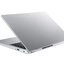 ของใหม่ ถูกกว่าห้าง ! Notebook Acer Aspire 3 จอ15.6 AMD Athlon Ram 4 SSD M.2 Win11 แท้