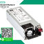 HPE 500W,Flex Slot Platinum,Hot Plug,Power Supply Kit,720478-B21