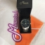 Mwatch For Men