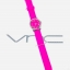 Vincci Ladies Watches