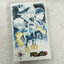 เซ็ตเข็มกลัด Detective Conan ยอดนักสืบจิ๋ว โคนัน ครบรอบ 23, 24, 25 ปี