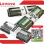 4ZC7A08732, B98B ,Lenovo,ThinkSystem 128GB,TruDDR4,3200MHz,1.2V,Intel Optane,Persistent Memory,