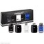 MONTBLANC Men's 5Pc Legends Mini Fragrance Gift Set เซ็ตน้ำหอมสำหรับผู้ชายกลิ่นหอมใหม่สุดพิเศษจากต่างประเทศรับประกันลิขสิทธิ์แท้พร้อมส่ง