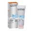 L’Oreal Men Expert Hydra Sensitive All In One Moisturiser After Shave+Face Care 75ml. ผลิตภัณฑ์มอยซ์เจอร์ไรเซอร์บำรุงผิวหน้าสำหรับผู้ชายสูตรอ่อนโยนสำหรับผิวแพ้ง่าย