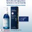 Too Cool For School Rules Of Mastic Mild Cleanser 150ml. คลีนซิ่งทำความสะอาดผิวหน้าสูตรพรีเมี่ยมจากเกาหลีทำความสะอาดหมดจดล้ำลึกพร้อมปรับผิวหน้าขาวเนียนใสอ่อนกว่าวัย