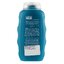 Oriflame North For Men Original Anti Dandruff Shampoo 250ml แชมพูทำความสะอาดเส้นผมผู้ชายสูตรขจัดรังแคพร้อมบำรุงเส้นผมและหนังศีรษะจากต่างประเทศ
