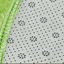 เสื้อคลุม เบาะ และตุ๊กตา Tabi Kaeru (Travel Frog)