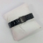 AVON Lady Watch