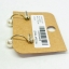 River Island Peal Earring