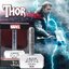 Marvel Thor Hammer Eau De Toilette 100ml น้ำหอมสำหรับผู้ชายกลิ่นใหม่สุดพิเศษสินค้านำเข้ารับประกันลิขสิทธิ์แท้จากมาร์เวลพร้อมส่ง