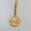 Michael Kors Keychain