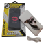 PowerBank พิมพ์ลาย