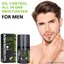Watsons Men Oil Control All in one Moisturiser 50g ผลิตภัณฑ์ครีมมอยซ์เจอร์ไรเซอร์บำรุงผิวหน้าสำหรับผู้ชายสูตรพิเศษลดความมันส่วนเกินสาเหตุการเกิดสิว