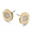 MK Stud - Gold