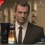 Mercedes-Benz LE PARFUM Eau De Parfum For Men Limited Edition 120ml. น้ำหอมลิขสิทธิ์ของแท้รุ่นพิเศษซีรี่ย์ใหม่จากแบรนด์ Mercedes-Benz กลิ่นใหม่สุดแนวสำหรับผู้ชายหอมไฮโซหรูหราผสานความเซ็กซี่แนวใหม่