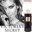 VICTORIA'S SECRET Very Sexy Fragrance Mist Brume Parfumee 250ml สเปรย์น้ำหอมกลิ่นหอมใหม่สุดพิเศษรับประกันของแท้จากช็อปวิคตอเรียซีเคร็ด