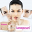 Lanopearl Himalaya Herbal Whitening Cream 50ml. ครีมบำรุงผิวหน้าสูตรพรีเมี่ยมจากวิตามินสารสกัดธรรมชาติมากมายช่วยปรับผิวหน้าตึงกระชับกระจ่างใสย้อนวัยผิวหน้าสูตรเข้มข้นสินค้านำเข้ารับประกันของแท้จากออสเตรเลีย