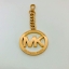 Michael Kors Keychain