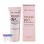 Too Faced Primed & Poreless Skin Smoothing Face Primer 20ml. เมจิกเซรั่มไพรม์เมอร์หน้าเงาใสเพิ่มมิติช่วยในการแต่งหน้า