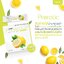Prerotic+ ดีทอกรุ่นใหม่ สั่ง2กล่องฟรีแก้ว1ใบ