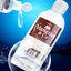 Vanessa & Co Shape Up Lotion Lubricant 200ml เจลหล่อลื่นสูตรน้ำบางเบาจากญี่ปุ่น