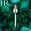 Helena Rubinstein HR Powercell Skinmunity Youth Reinforcing Serum 50ml เซรั่มบำรุงผิวหน้ากระจ่างใสลดเลือนริ้วรอยประสิทธิภาพสูงจากต่างประเทศ