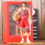 SlamDunk Mitsui Hisashi No.14 กล่องแดง