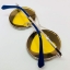 LYN Around Sunglasses