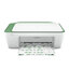 ปริ๊นเตอร์ราคาประหยัด มัลติฟังก์ชั่น HP DeskJet Ink Advantage 2337 ปกศ. 1 ปี มีสต็อก