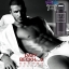 David Beckham Instinct Men Body Spray 150ml สเปรย์ระงับกลิ่นกายลิขสิทธิ์แท้จากเดวิด เบ็คแฮมกลิ่นหอมเย็นสำหรับผู้ชายสปอร์ตแมนผสานความเซ็กซี่น่าค้นหา สินค้านำเข้าของแท้ 100%