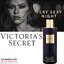 VICTORIA'S SECRET Very Sexy Fragrance Mist Brume Parfumee 250ml สเปรย์น้ำหอมกลิ่นหอมใหม่สุดพิเศษรับประกันของแท้จากช็อปวิคตอเรียซีเคร็ด