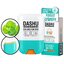 DASHU Solution Cica Shield Sun Stick SPF50+ PA++++ ผลิตภัณฑ์ป้องกันแสงแดดสำหรับผิวหน้าผิวกายสูตรอ่อนโยนพร้อมการบำรุงสินค้านำเข้าจากเกาหลีของแท้พร้อมส่ง