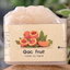 สบู่สมุนไพรฟักข้าว Gac Herbal Soap