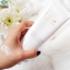 คลีนซิ่งโฟมทำความสะอาดผิวหน้าของแท้จากญี่ปุ่นสูตรพิเศษ Cle De Peau Beaute Mousse Nettoyante Adoucissante Softening Cleansing Foam 125g.