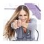 Lovely You Sarah Jessica Parker for women Eau De Parfum 100ml น้ำหอมผู้หญิงกลิ่นหอมหวานเซ็กซี่สินค้านำเข้าจากต่างประเทศรับประกันลิขสิทธิ์แท้พร้อมส่ง