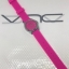 Vincci Ladies Watches