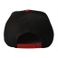 หมวก Snapback SHOHOKU