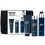 Biotherm Homme Force Supreme GIFT SET ชุดผลิตภัณฑ์ทำความสะอาดและบำรุงผิวหน้าผู้ชายสูตรพิเศษครบสูตรหล่อใสเพื่อผิวแลดูอ่อนกว่าวัย