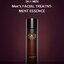 SK-II Facial Treatment Essence For Men 230ml เอสเซ้นต์สูตรพรีเมี่ยมสำหรับบำรุงผิวหน้าผุ้ชายลดริ้วรอยเพิ่มความชุ่มชื้นกระจ่างใสแบบถึงขีดสุด