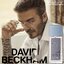 David Beckham BEYOND Parfum Deodorant Vaporisateur Spray 75ml. สเปรย์น้ำหอมลิขสิทธิ์แท้จากเดวิดเบคแฮมกลิ่นหอมเย็นสปอร์ตผสานความเซ็กซี่