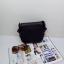 Steve Madden Bow Bag