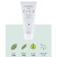Capstay Deep Pure Relief Cica Foam Cleanser 150ml คลีนเซอร์ทำความสะอาดผิวหน้าสูตรพิเศษจากเกาหลีของแท้พร้อมส่ง
