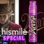 Hismile Wonka Chocolate Toothpaste Special Edition 60g ยาสีฟันรสช็อคโกแลตสูตรพิเศษสินค้านำเข้าจากออสเตรเลียของแท้พร้อมส่ง