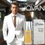 Jovan White Musk For Men Cologn 88ml น้ำหอมผู้ชายกลิ่นสุดคลาสสิคจากต่างประเทศของแท้พร้อมส่ง