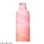AMINO ACID Cloud Bath Mousse Sakura & Berry Fragrance 350ml มูสโฟมอาบน้ำความสะอาดผิวกายกลิ่นหอมพิเศษพร้อมบำรุงผิวเนียนนุ่ม