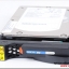 EMC 9CL066-031 [ขาย จำหน่าย ราคา] EMC 450GB 6G 15K 3.5 SAS HDD | EMC