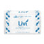 กระดาษเช็ดมือ LIVI หนา 2 ชั้น