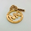 Michael Kors Keychain