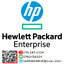 HPE 593831-B21,750W,AC Common Slot (CS),Platinum, High Efficiency,Hot-Plug Power Supply